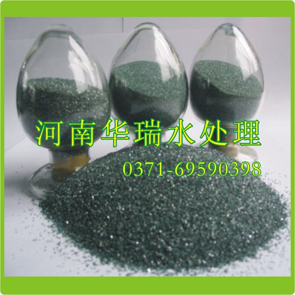 金剛砂欄目,金剛砂廠家,金剛砂價(jià)格,金剛砂知識(shí)庫