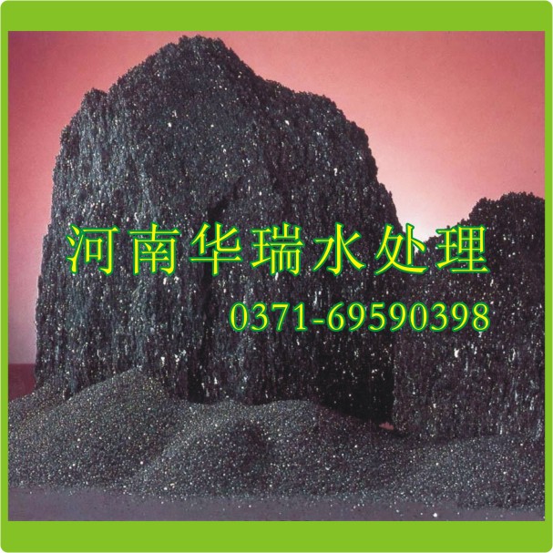 ɰăr(ji)ô^(q)eɰ|(zh)Ȼɰͨɰ^(q)e