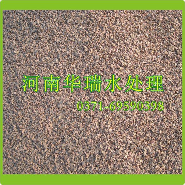 VʲôõģʲôǹV