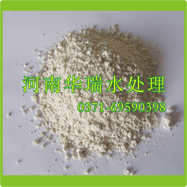 ʯʲôõ۠ʯa(chn)أ
