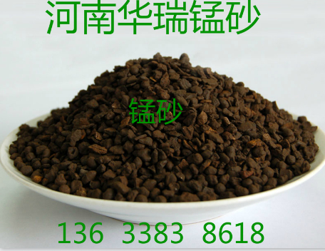 iɰ(zhun)I(y)֪R(sh)-iɰFiɰiɰV