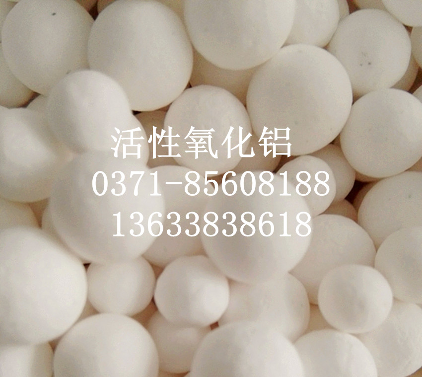 201410gXSһ(g)6F(xin)ϝq