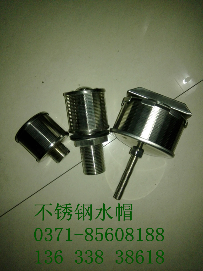 PˮñY(ji)(gu)Bι̣Љ(qing)ȸ