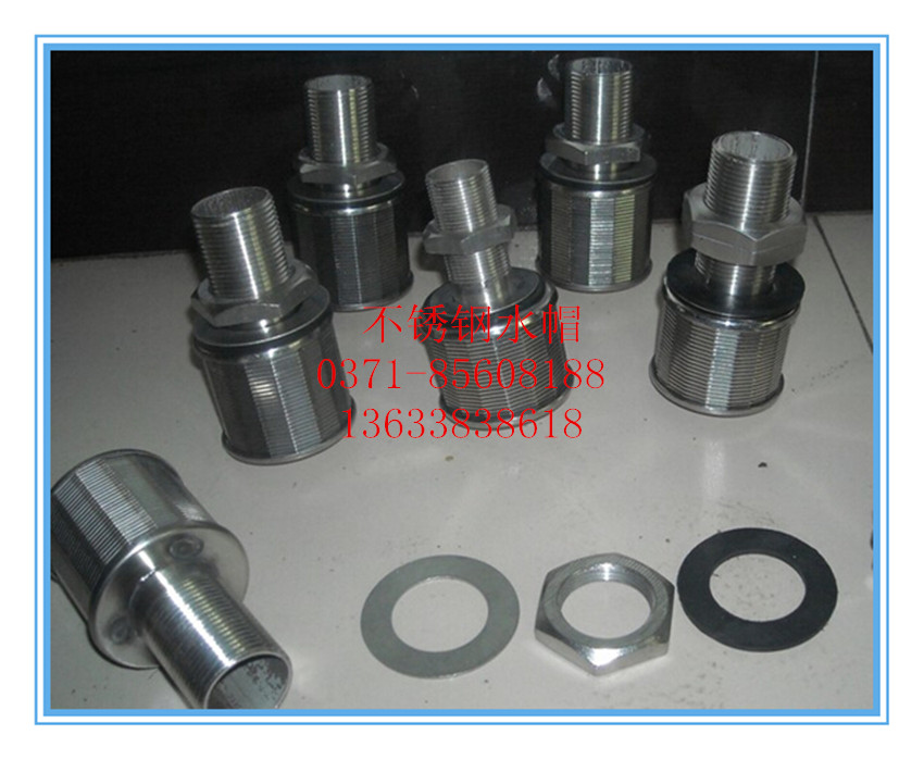 P(gun)ڲPˮñ|(zh)304316L|(zh)