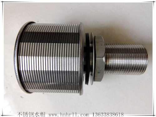 ݿڲPˮñ|304|(zh)Pˮñ̓r(ji)